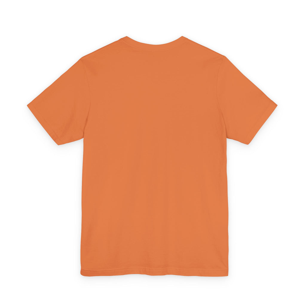 Tru Bawla Est. MMXXVI Graphic Tee — Vintage Athletic Black T-Shirt