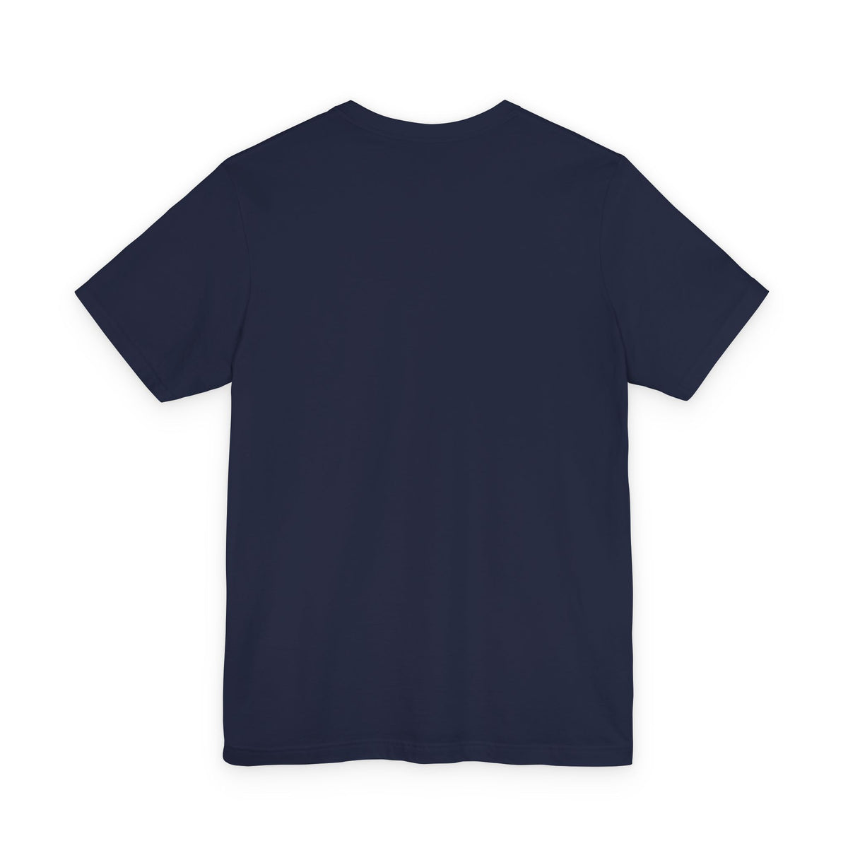 Tru Bawla Est. MMXXVI Graphic Tee — Vintage Athletic Black T-Shirt