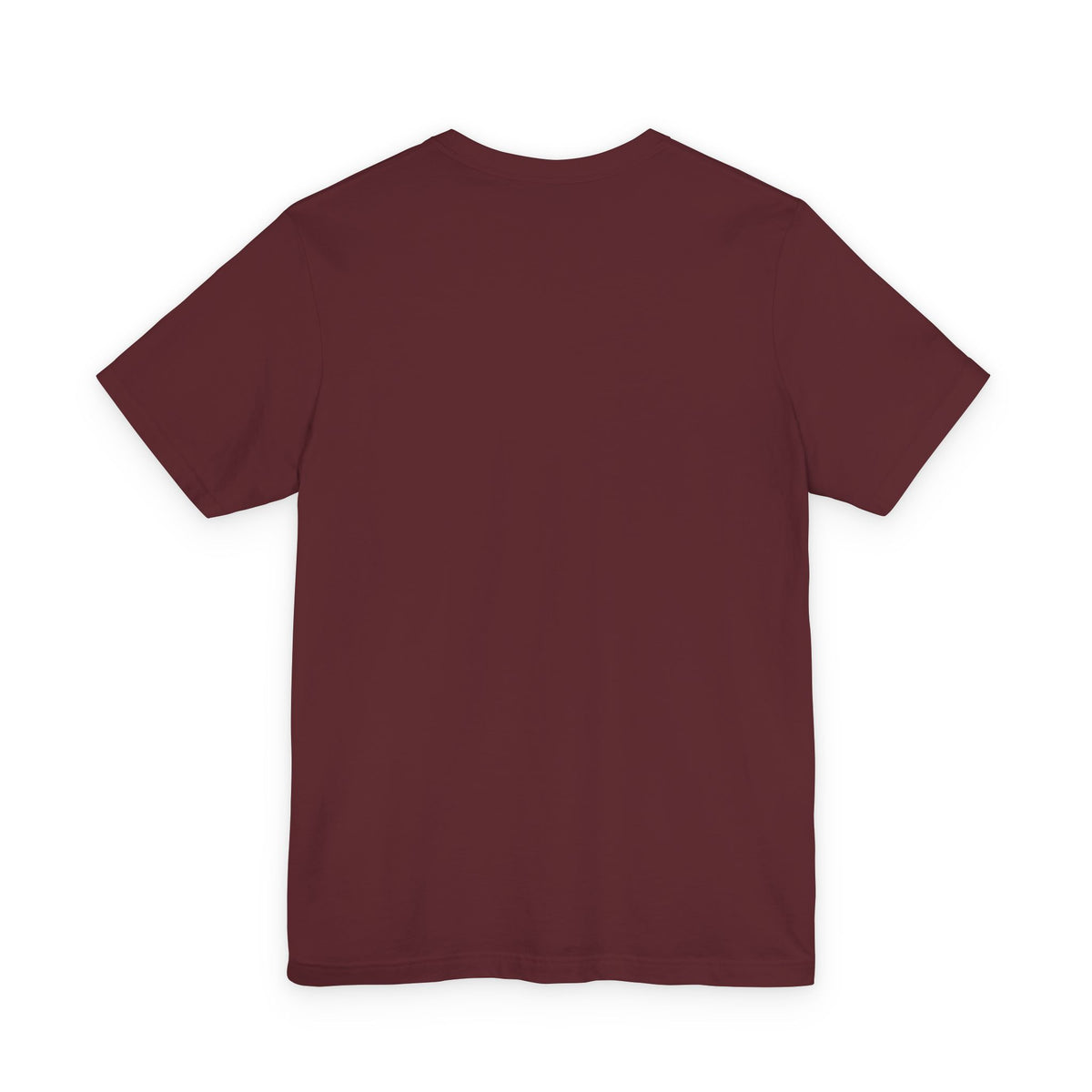 Tru Bawla Est. MMXXVI Graphic Tee — Vintage Athletic Black T-Shirt