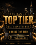 Top Tier