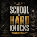 School of Hard Knocks