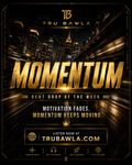 Momentum