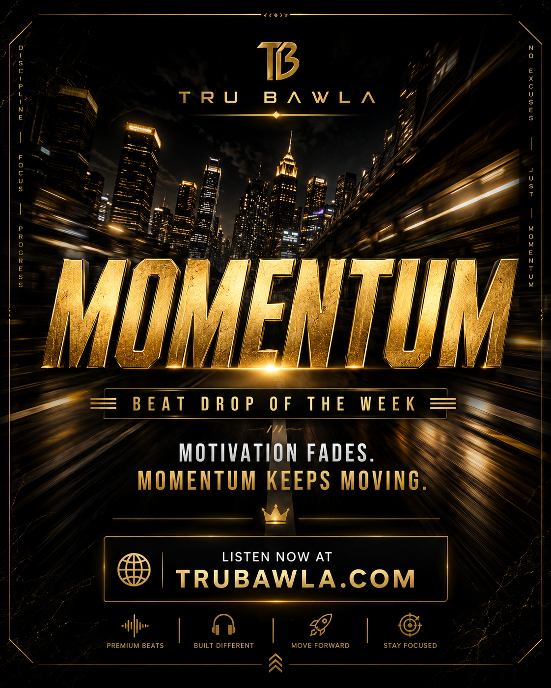 Momentum