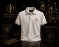 Tru Bawla Signature Polo Shirts