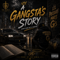 A Gangsta's Story