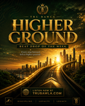 Higher Ground