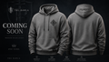 TRU BAWLA SIGNATURE HOODIE